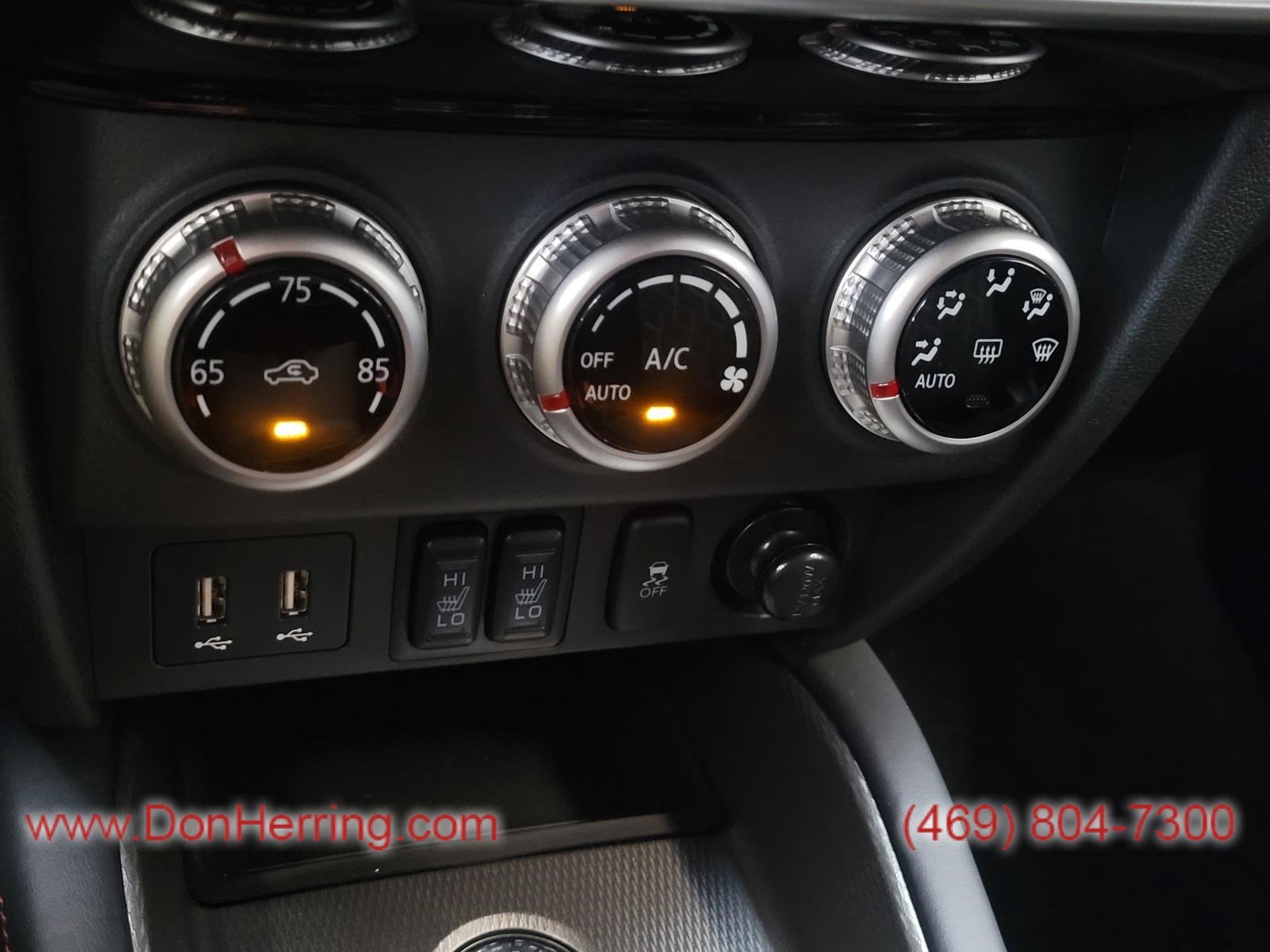 2025 Mitsubishi Outlander Sport TE AWC