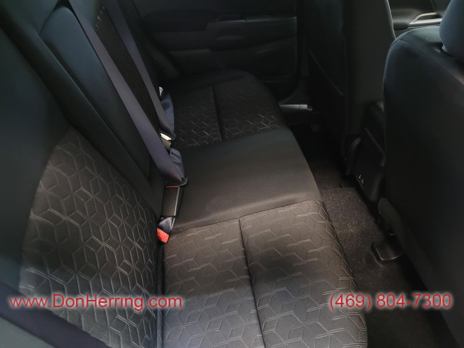 2025 Mitsubishi Outlander Sport TE AWC