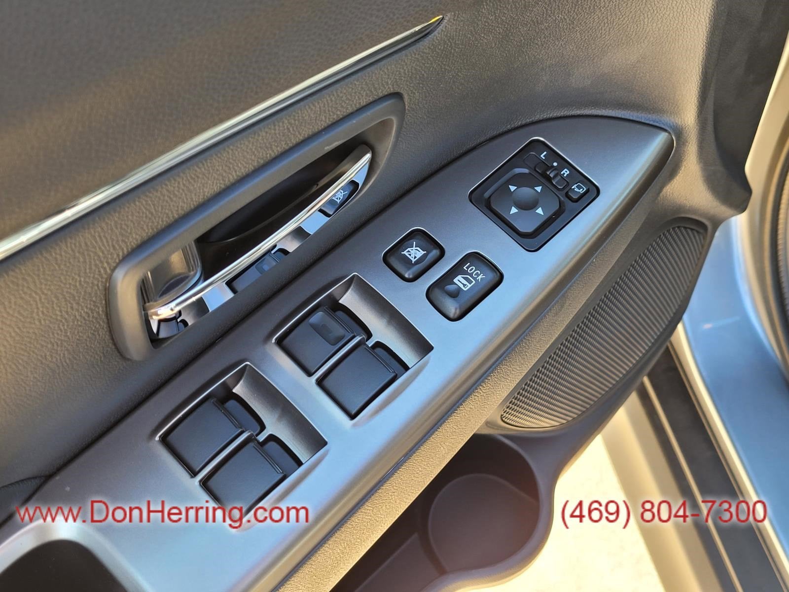 2026 Mitsubishi Outlander Sport SE AWC