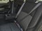 2026 Mitsubishi Outlander Sport LE