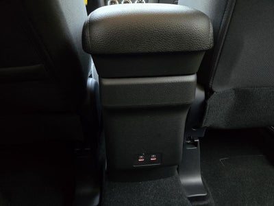 2026 Mitsubishi Outlander Sport LE