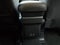 2026 Mitsubishi Outlander Sport LE