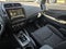 2026 Mitsubishi Outlander Sport LE