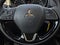 2026 Mitsubishi Outlander Sport LE