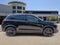 2026 Mitsubishi Outlander Sport LE