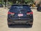 2026 Mitsubishi Outlander Sport LE