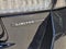2026 Mitsubishi Outlander Sport LE