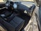 2026 Mitsubishi Outlander Sport LE