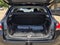 2026 Mitsubishi Outlander Sport LE