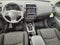 2026 Mitsubishi Outlander Sport ES