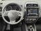 2026 Mitsubishi Outlander Sport ES