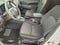 2026 Mitsubishi Outlander Sport ES