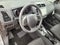2026 Mitsubishi Outlander Sport ES