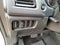 2026 Mitsubishi Outlander Sport ES