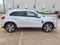 2026 Mitsubishi Outlander Sport ES
