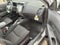 2026 Mitsubishi Outlander Sport ES