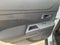 2026 Mitsubishi Outlander Sport ES