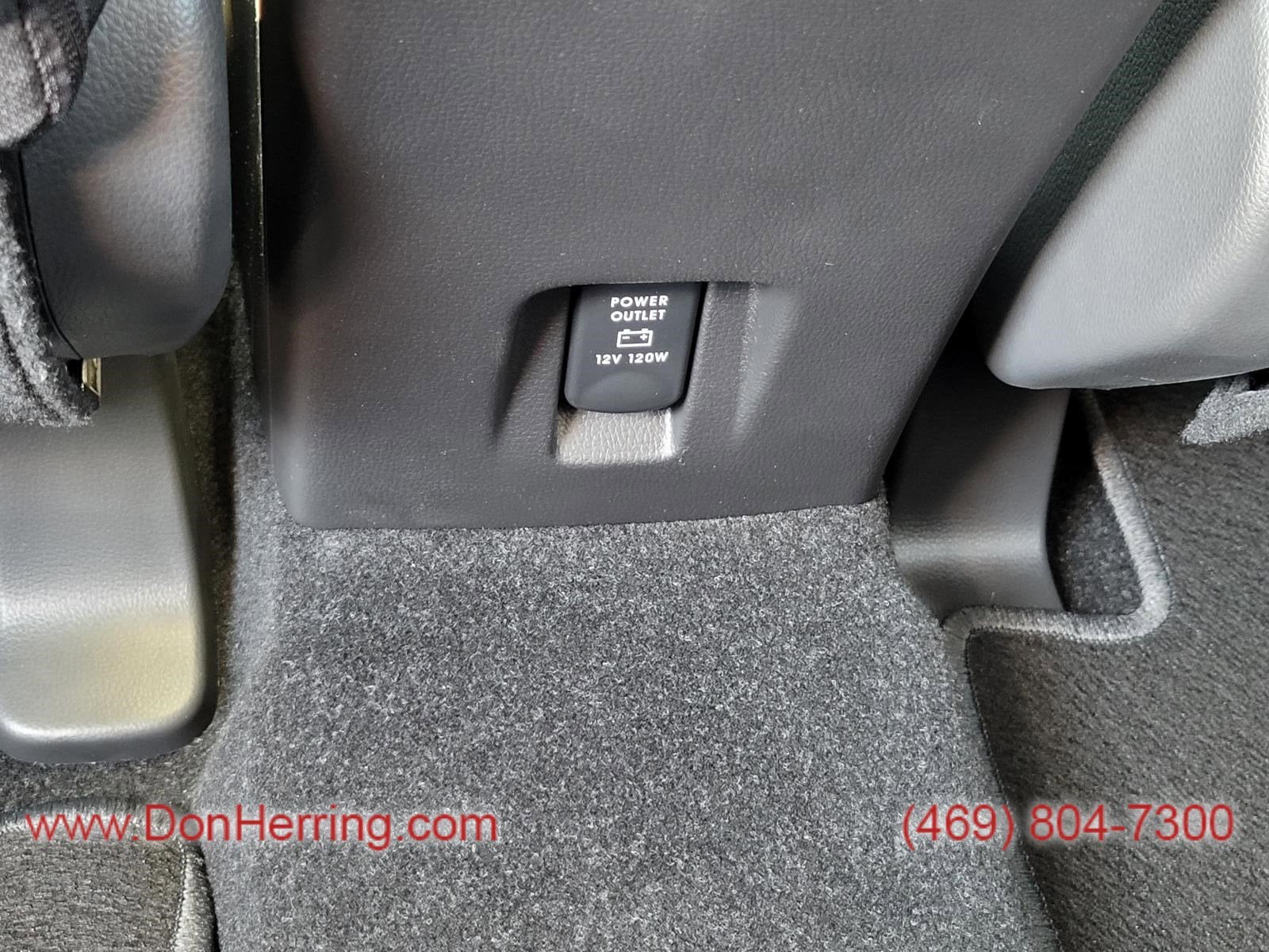 2026 Mitsubishi Eclipse Cross LE AWC