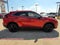 2026 Mitsubishi Eclipse Cross LE AWC