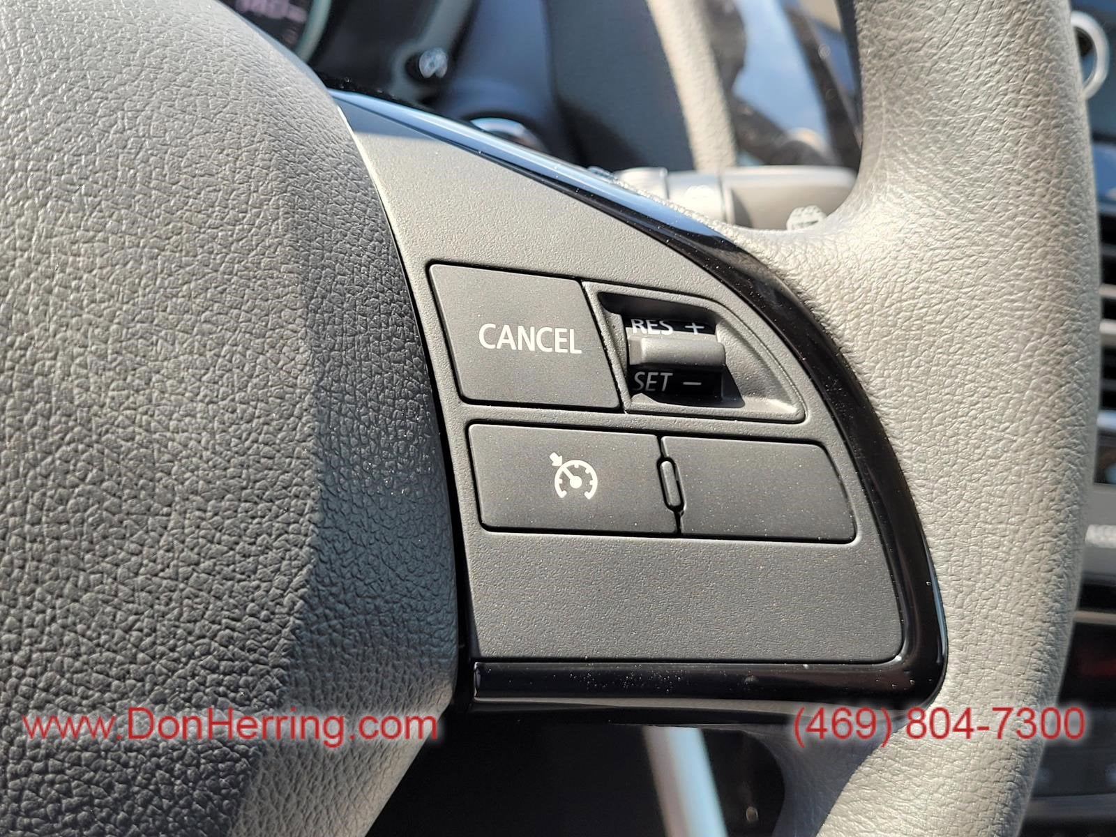 2026 Mitsubishi Eclipse Cross LE AWC