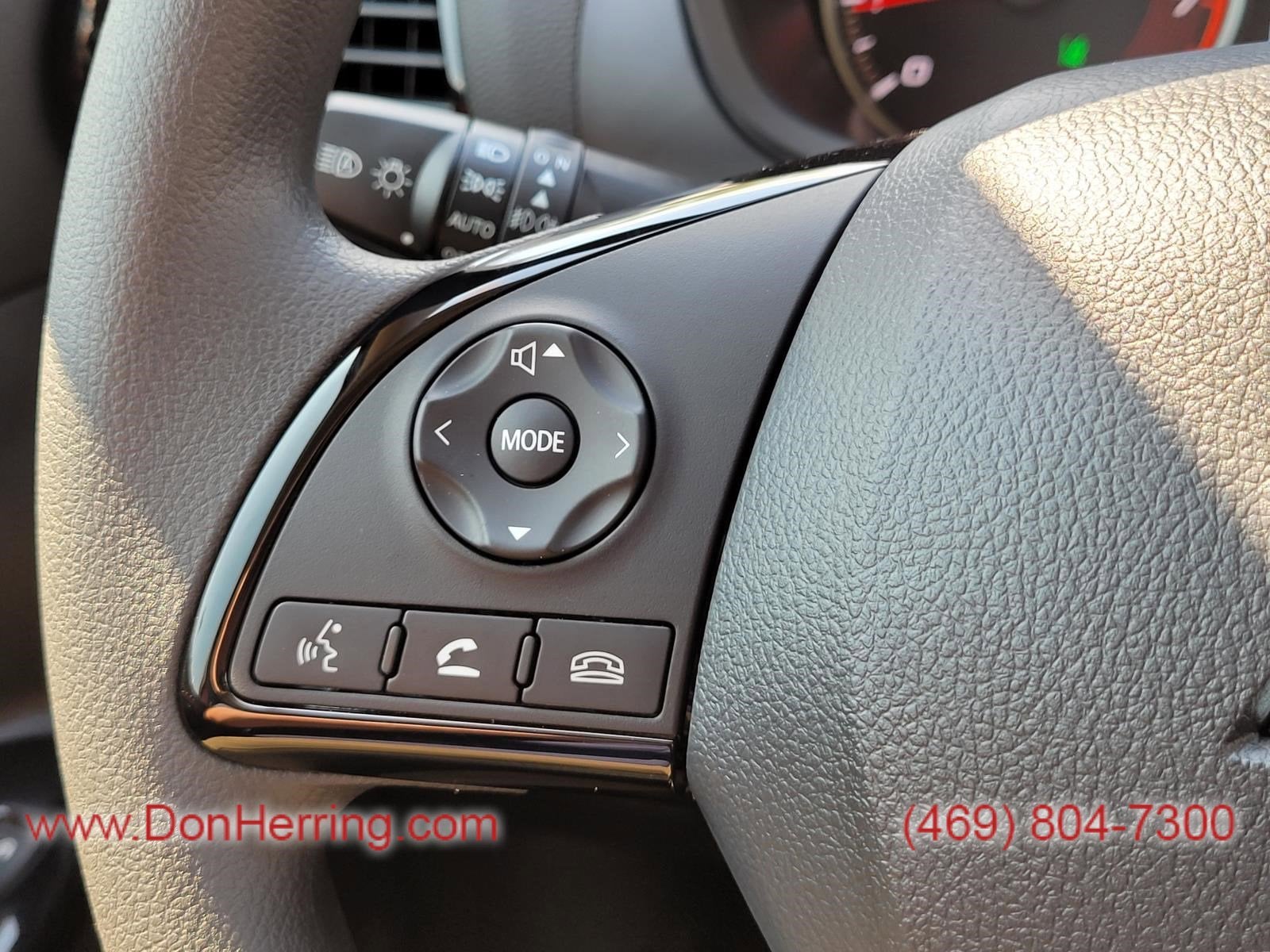 2026 Mitsubishi Eclipse Cross LE AWC