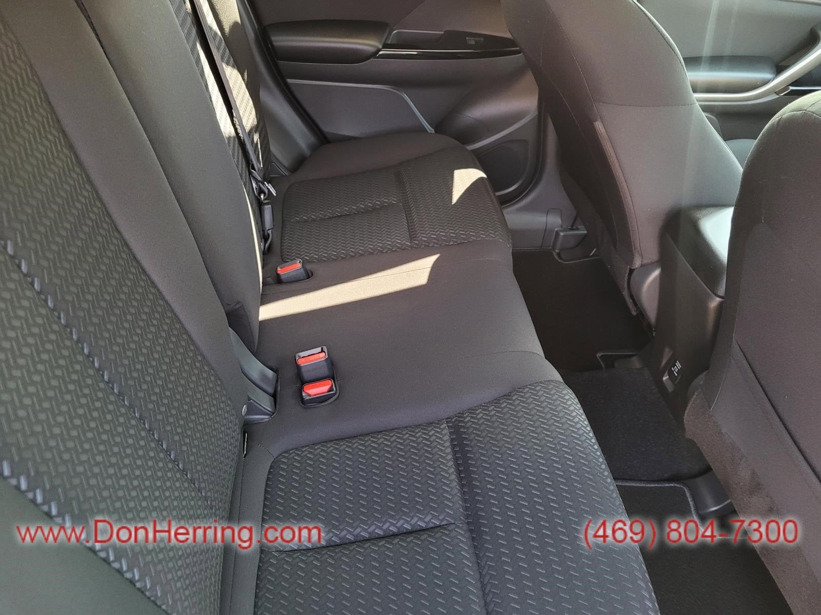 2026 Mitsubishi Eclipse Cross LE AWC