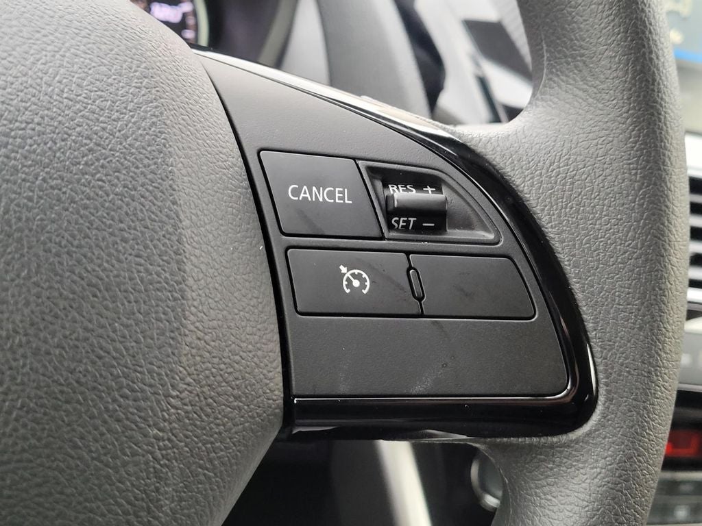 2026 Mitsubishi Eclipse Cross Ralliart