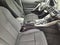 2023 Mitsubishi Eclipse Cross LE