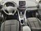 2023 Mitsubishi Eclipse Cross LE