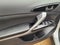 2023 Mitsubishi Eclipse Cross LE