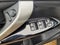 2023 Mitsubishi Eclipse Cross LE