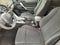 2023 Mitsubishi Eclipse Cross LE