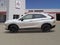 2023 Mitsubishi Eclipse Cross LE