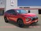 2026 Mitsubishi Eclipse Cross LE AWC