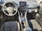 2026 Mitsubishi Eclipse Cross LE