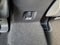 2026 Mitsubishi Eclipse Cross LE