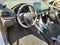 2026 Mitsubishi Eclipse Cross LE