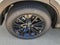 2026 Mitsubishi Eclipse Cross LE