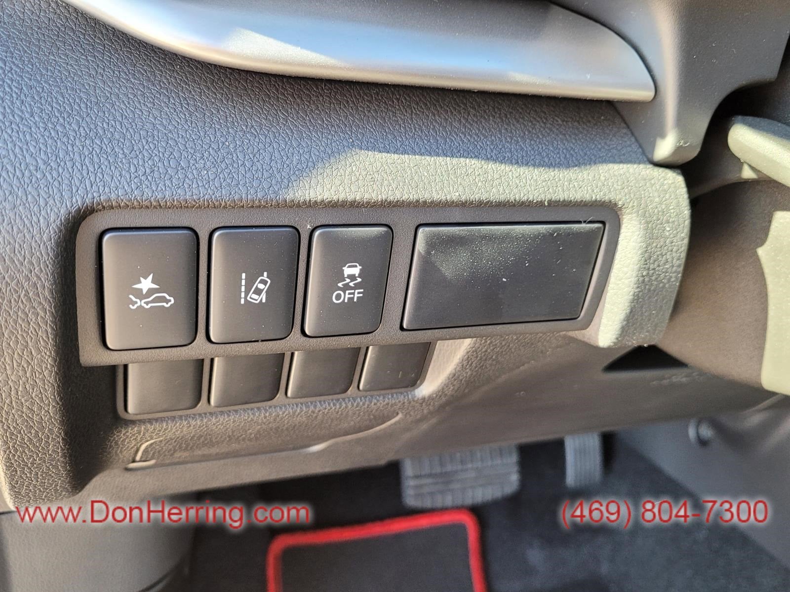 2026 Mitsubishi Eclipse Cross RALLIART