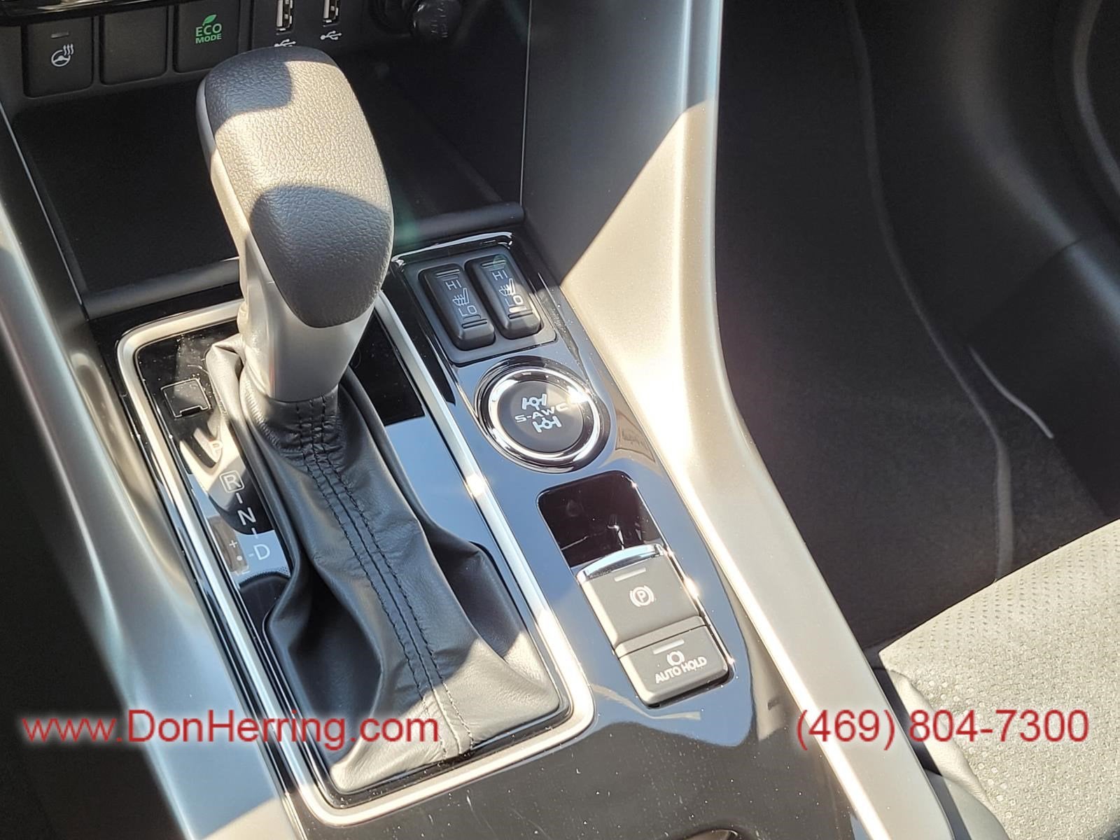 2026 Mitsubishi Eclipse Cross BLK EDT AWC