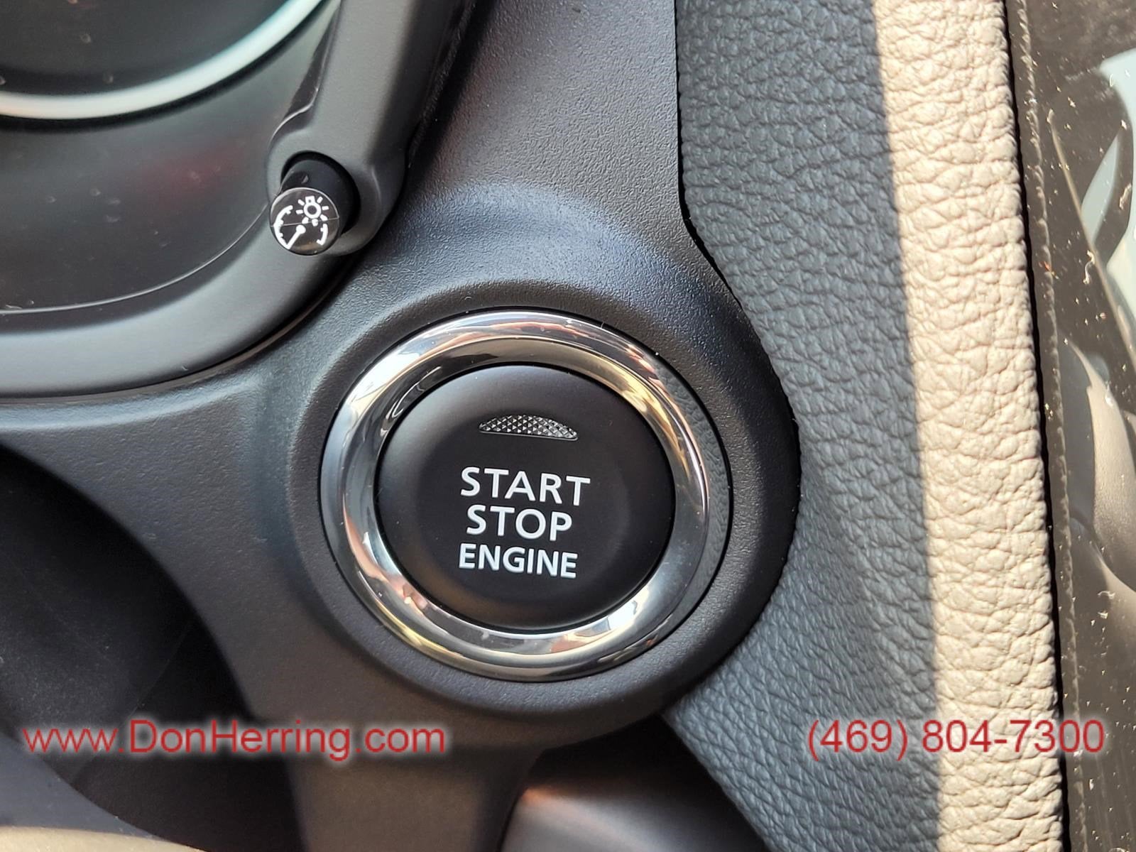 2026 Mitsubishi Eclipse Cross BLK EDT AWC