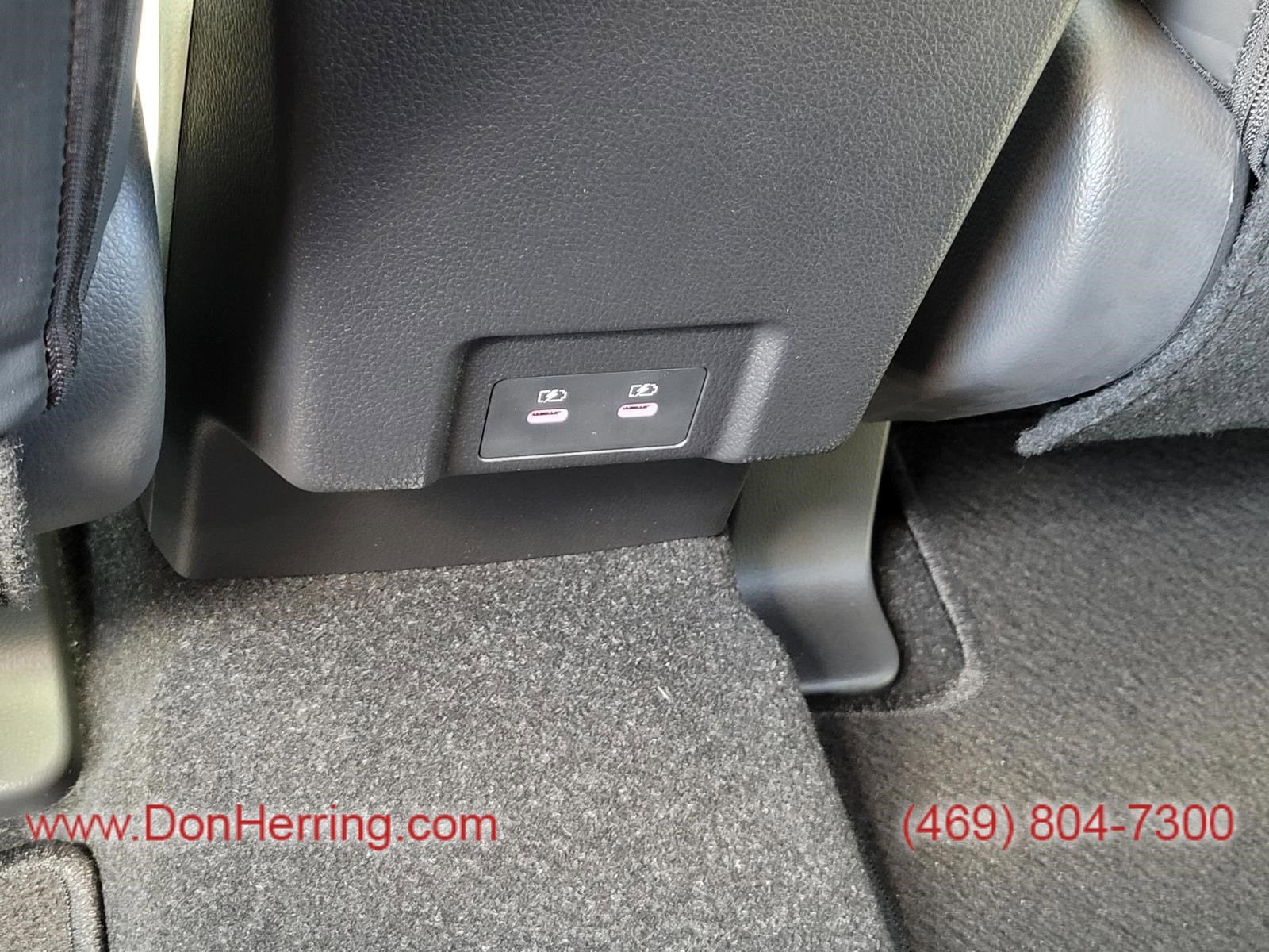 2026 Mitsubishi Eclipse Cross SE AWC