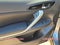 2026 Mitsubishi Eclipse Cross SEL AWC