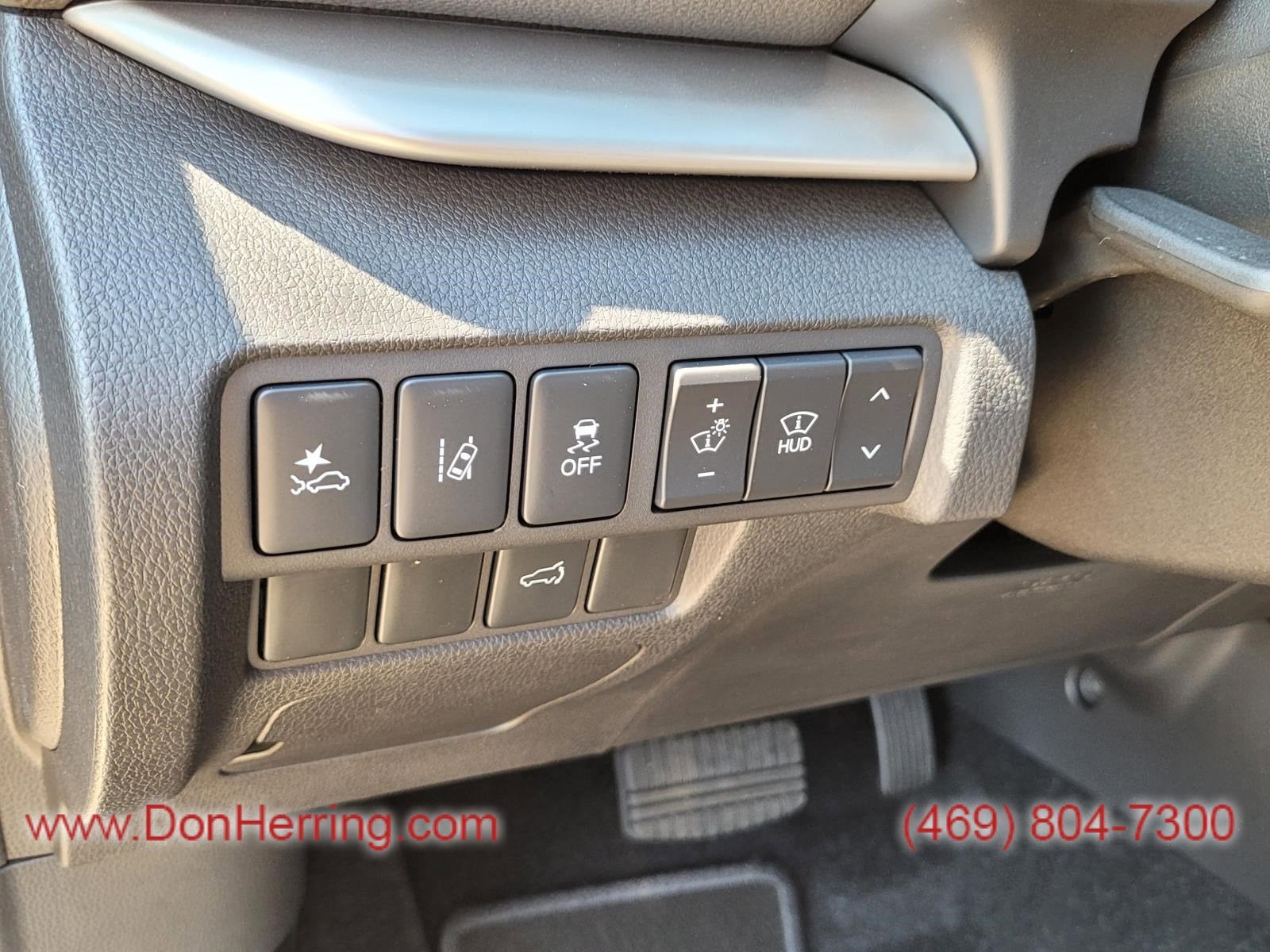 2026 Mitsubishi Eclipse Cross SEL AWC