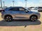 2026 Mitsubishi Eclipse Cross SEL AWC