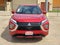 2024 Mitsubishi Eclipse Cross SEL