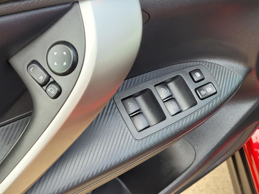 2024 Mitsubishi Eclipse Cross SEL