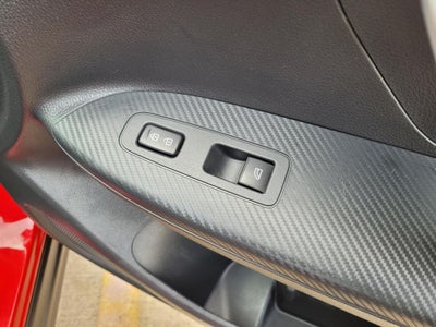 2024 Mitsubishi Eclipse Cross SEL