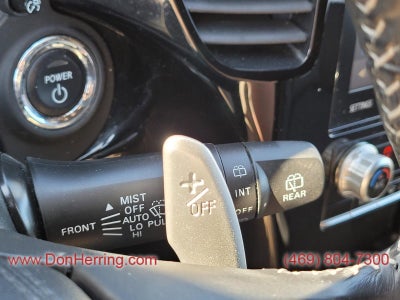 2020 Mitsubishi Outlander PHEV SEL