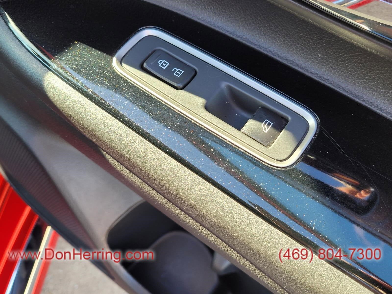 2020 Mitsubishi Outlander PHEV SEL